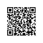 8N3SV75FC-0049CDI8 QRCode