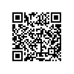 8N3SV75FC-0051CDI8 QRCode