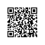 8N3SV75FC-0053CDI8 QRCode