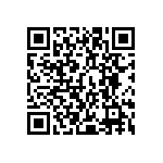 8N3SV75FC-0054CDI8 QRCode