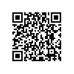 8N3SV75FC-0055CDI QRCode