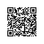 8N3SV75FC-0060CDI8 QRCode