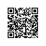 8N3SV75FC-0066CDI8 QRCode