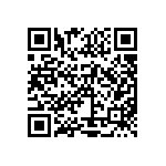 8N3SV75FC-0068CDI8 QRCode