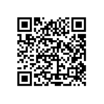 8N3SV75FC-0071CDI QRCode