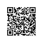 8N3SV75FC-0071CDI8 QRCode