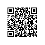 8N3SV75FC-0074CDI QRCode