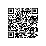 8N3SV75FC-0078CDI QRCode