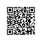 8N3SV75FC-0079CDI8 QRCode