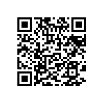 8N3SV75FC-0080CDI8 QRCode