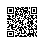 8N3SV75FC-0083CDI QRCode