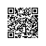 8N3SV75FC-0083CDI8 QRCode