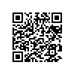 8N3SV75FC-0084CDI QRCode