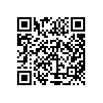 8N3SV75FC-0085CDI8 QRCode