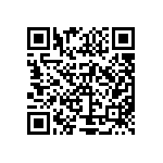 8N3SV75FC-0087CDI8 QRCode