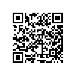 8N3SV75FC-0090CDI8 QRCode