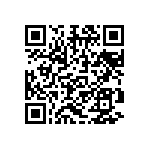 8N3SV75FC-0095CDI QRCode