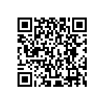 8N3SV75FC-0103CDI QRCode