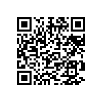 8N3SV75FC-0108CDI QRCode