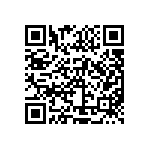 8N3SV75FC-0112CDI8 QRCode