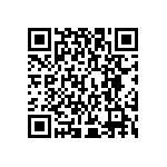 8N3SV75FC-0115CDI QRCode