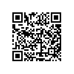 8N3SV75FC-0119CDI8 QRCode