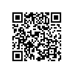 8N3SV75FC-0122CDI QRCode