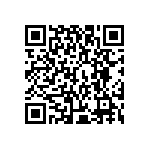 8N3SV75FC-0123CDI QRCode