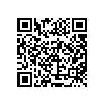 8N3SV75FC-0123CDI8 QRCode