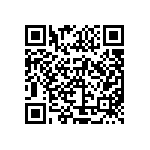 8N3SV75FC-0126CDI8 QRCode