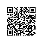 8N3SV75FC-0128CDI QRCode