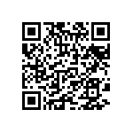 8N3SV75FC-0129CDI8 QRCode