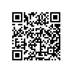 8N3SV75FC-0132CDI8 QRCode