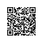 8N3SV75FC-0135CDI8 QRCode