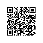 8N3SV75FC-0136CDI QRCode