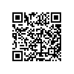 8N3SV75FC-0136CDI8 QRCode