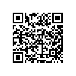 8N3SV75FC-0141CDI8 QRCode