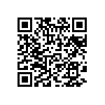 8N3SV75FC-0143CDI8 QRCode