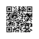 8N3SV75FC-0145CDI QRCode