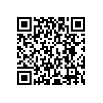 8N3SV75FC-0152CDI QRCode