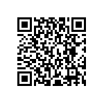 8N3SV75FC-0153CDI QRCode