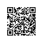 8N3SV75FC-0153CDI8 QRCode