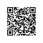 8N3SV75FC-0160CDI QRCode