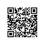 8N3SV75FC-0160CDI8 QRCode