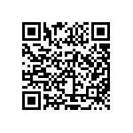 8N3SV75FC-0162CDI8 QRCode