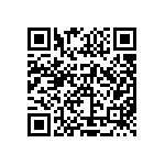 8N3SV75FC-0164CDI8 QRCode