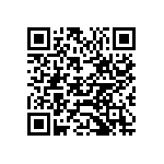 8N3SV75FC-0168CDI QRCode