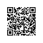 8N3SV75FC-0168CDI8 QRCode