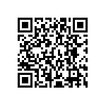 8N3SV75FC-0173CDI8 QRCode