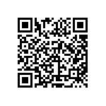 8N3SV75FC-0177CDI8 QRCode